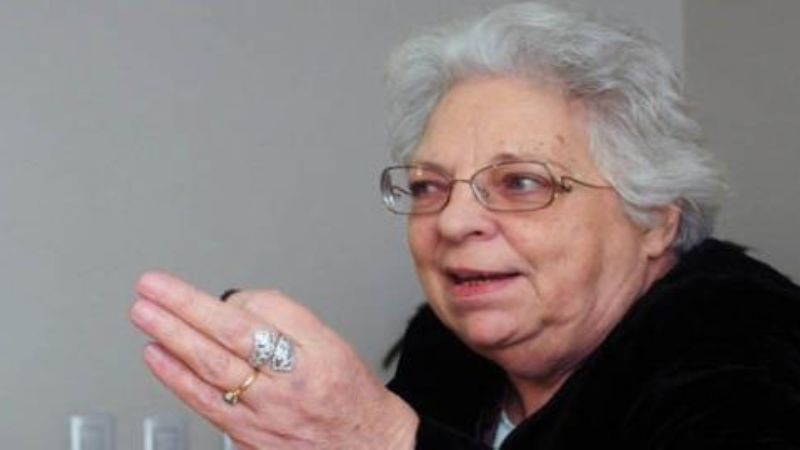 Juezas de todo el país debaten sobre violencia de género y trata 