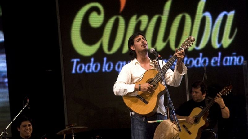 Cultura pide disculpas a “Cololo” Macedo