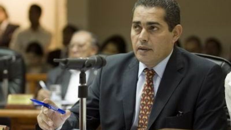 Tragedia de la Alcaidía: piden conformar una comisión investigadora