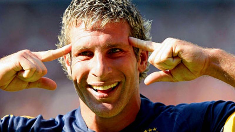 Äqui hay glorias mejores y mas baratas