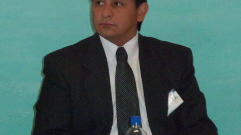 Modificaciones sobre los Fondos de Desarrollo Municipal