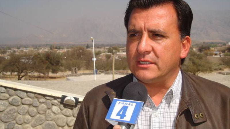 Estudiantes santamarianos tendrán su fiesta