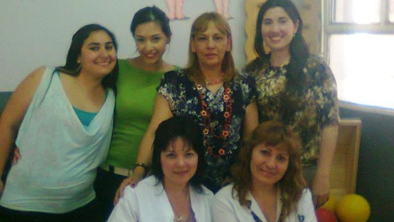 Premio Iberolatinoamericano para el Sistema Educativo Municipal