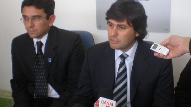 Casi 400 familias beneficiadas en el cuarto sorteo y repechaje de PRO.CRE.AR