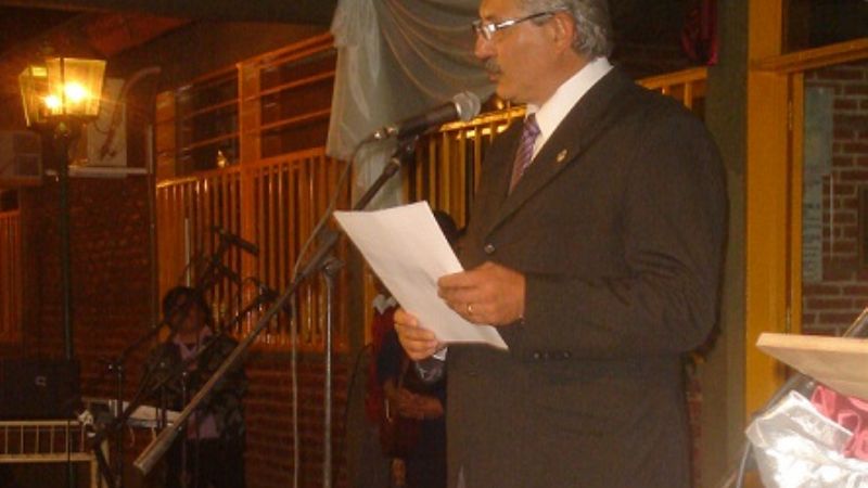 Directivos y supervisores se sienten discriminados por el decreto de titularización