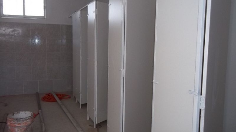 Entregaron viviendas a madres solteras