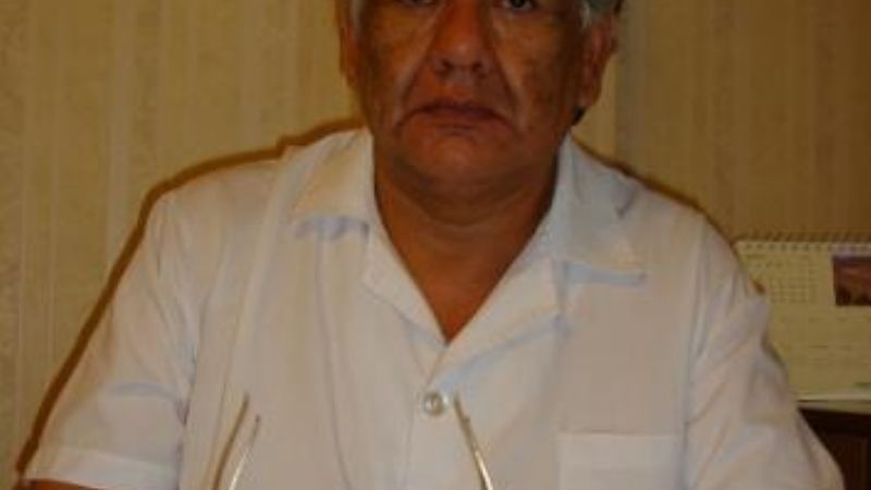 No conformaron las explicaciones brindadas por el director del hospital