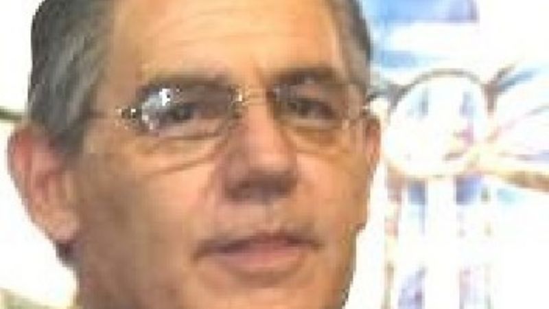 Baracat ya tiene reemplazo