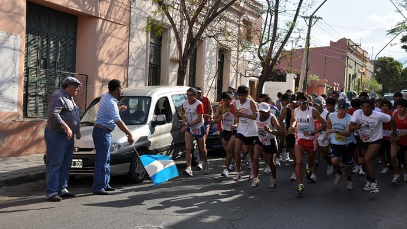 El Centro de Empleados de Comercio festejará a lo grande el “Día de los Mercantiles”