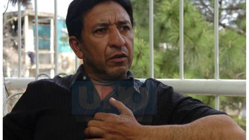 Papá salvó a su hija de una red de trata de personas