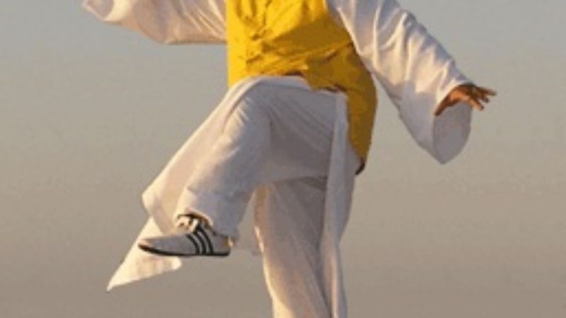 El “Maestro Amor” termina el año alejado de los problemas judiciales