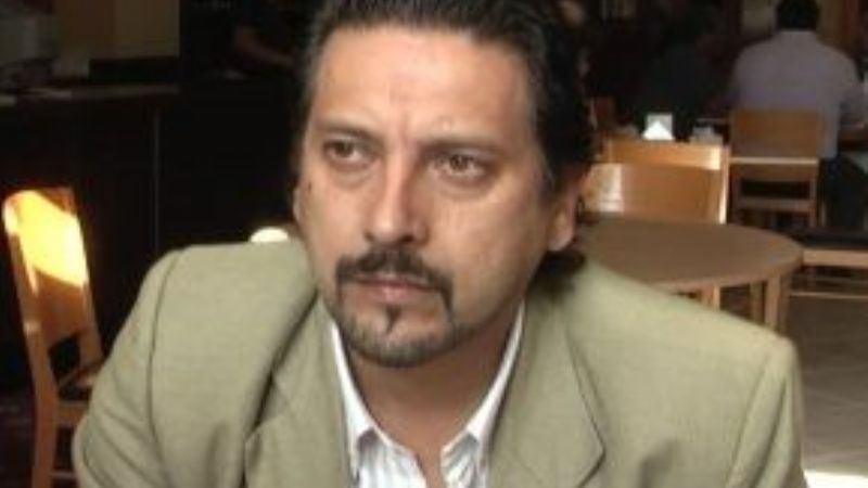 Piden que Asuntos Constitucionales evalúe jury a las juezas Figueroa y Nieto