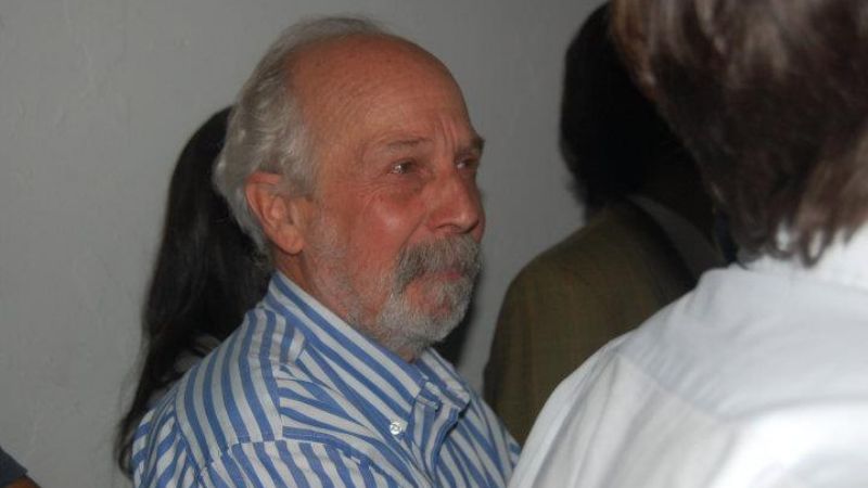 Cayó la banda de los votos