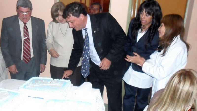 Autoridades de Educación brillaron por su ausencia