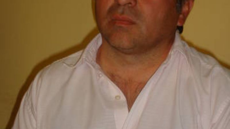 Preocupación en Santa María por el avance de la droga