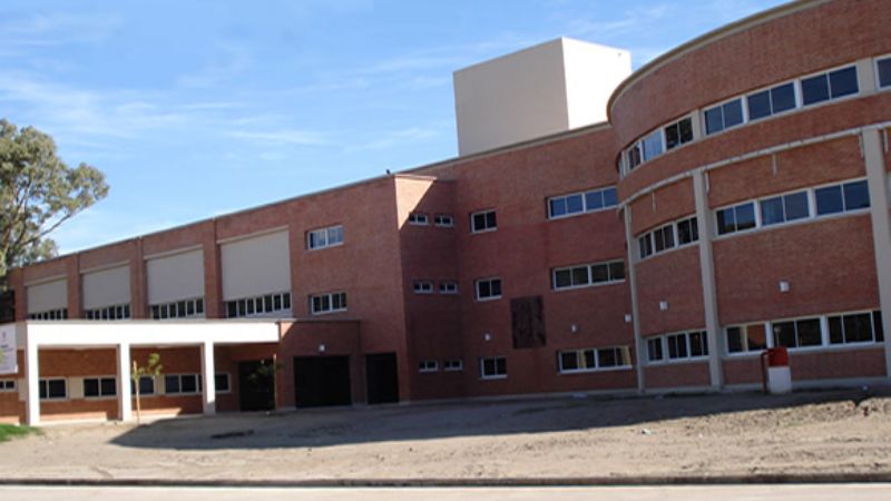 Si hasta hoy el gobierno no paga, mañana vuelven las medidas de fuerza