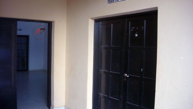 Nuevamente denuncian al registro civil de Fiambalá