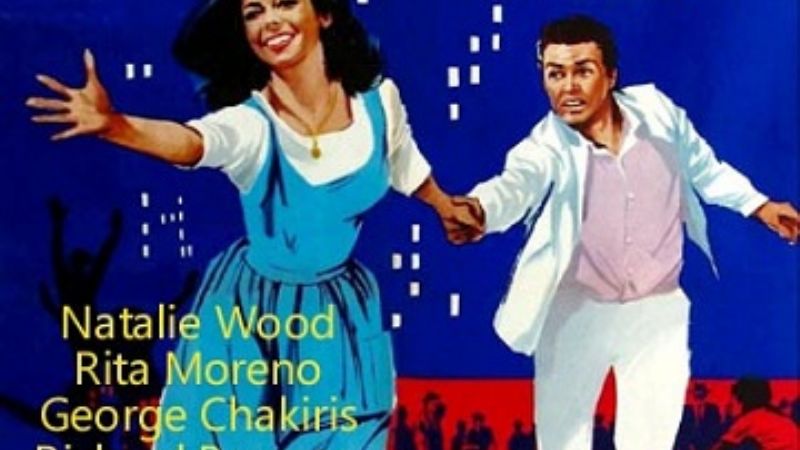 Este fin de semana, seminario de comedia musical 