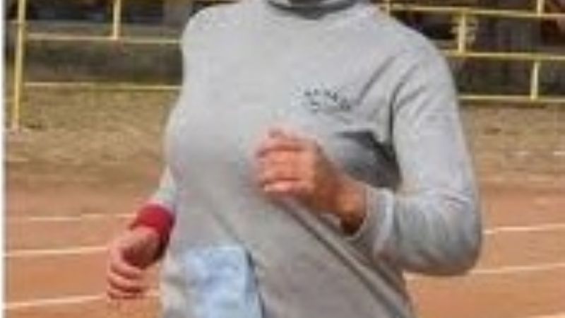 Con 20 medallas, contadores lograron una excelente performance en Salta