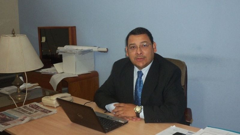 Denuncian que casinos pagaban solo $1600 de impuestos