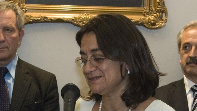 Despunta feroz pelea por obras, y su presupuesto claro