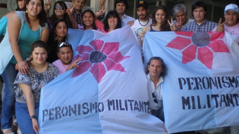 El momento de jerarquizar el empleo público