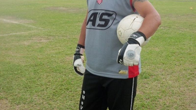 Otra vez malas noticias, pero para Villa Cubas