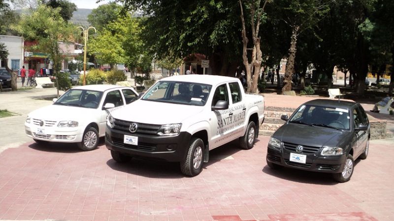 Excelentes premios acompañarán al Festival del Yokavil