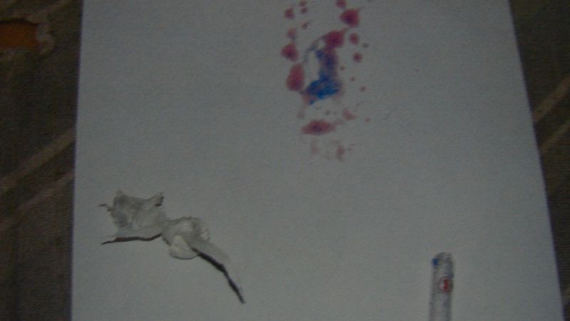 Descubrieron a sujetos que llevaban marihuana y cocaína a La Puerta