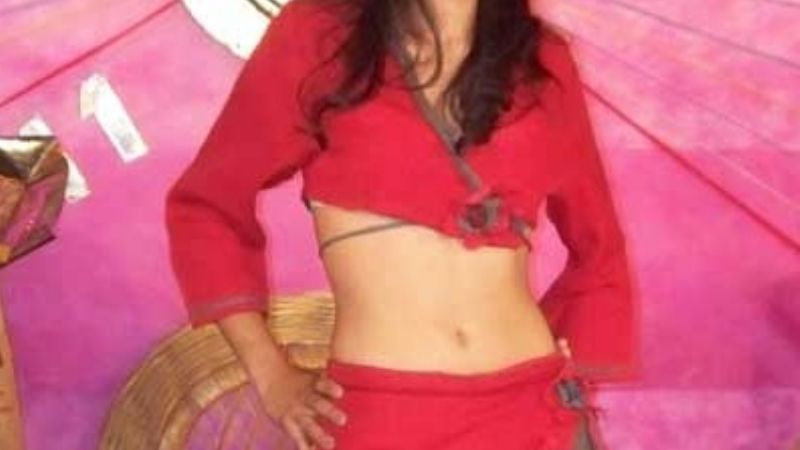 En una semana se elegirá a la nueva Reina del Yokavil