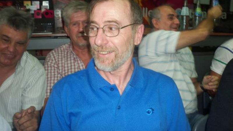 Cuarta derrota consecutiva de Catamarca Voley