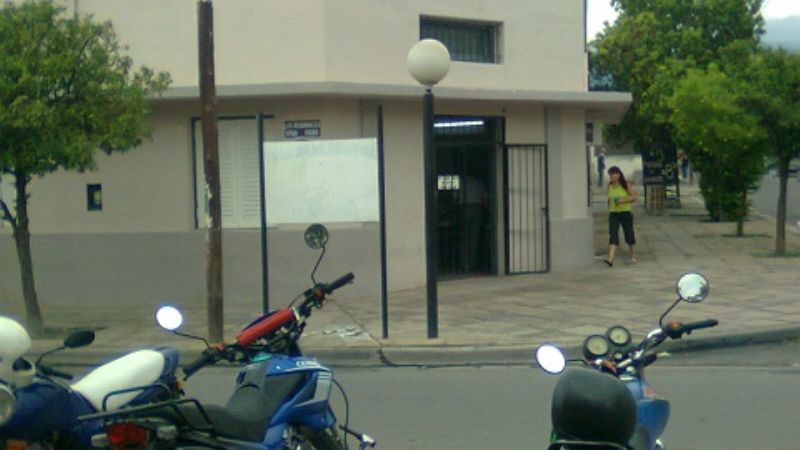 Nuevo horario de atención al público en oficinas de Tránsito