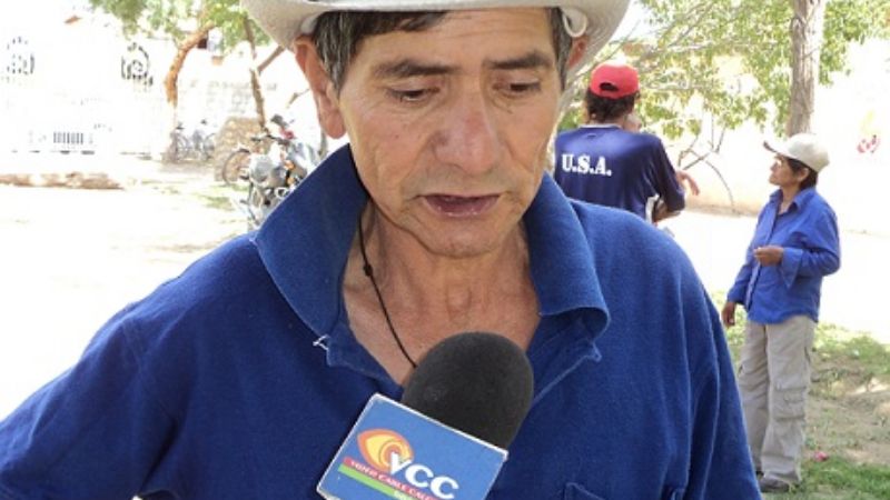 AFI festeja sus 25 años junto a sus viejos dirigentes 