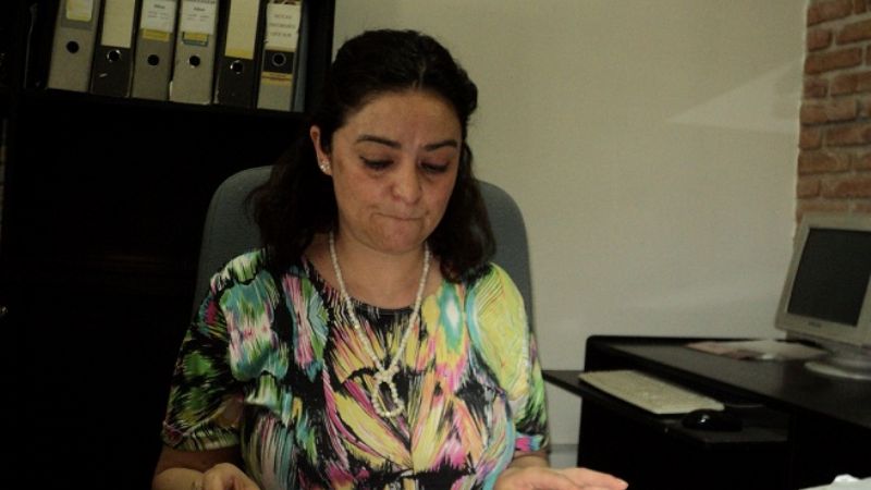 Aumentaron las multas por infracciones de tránsito