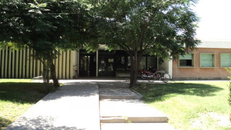 Los mismos que lo hundieron hoy levantan las banderas de justicia