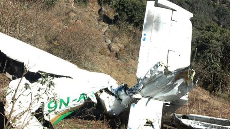 Otra tragedia en el Dakar se cobró dos vidas