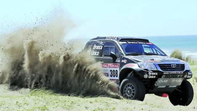 D’Agostini 78; Demelchori 68