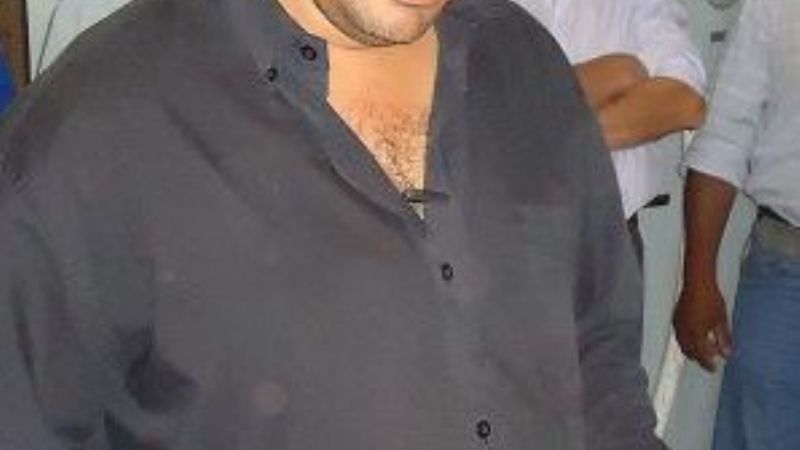 Cámara Minera le pide a Paéz que no haga política con las regalías