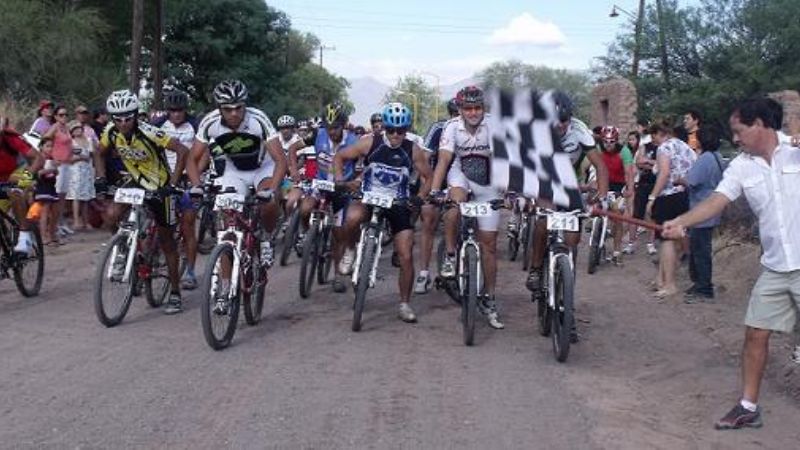 Se acrecientan las diferencias en Tinogasta 