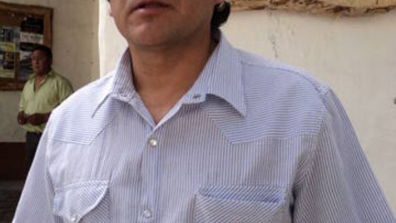 El miércoles se realizará el Pre-Yokavil