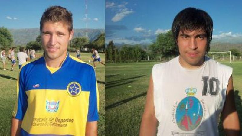 Policial, una de cal y otra de arena