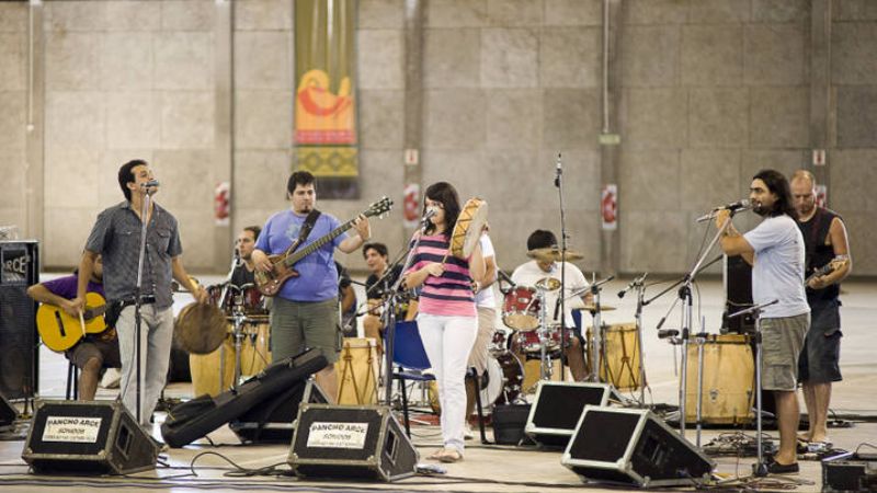 Intervinieron Hospital de Andalgalá y pidieron las renuncias a las médicas camorristas