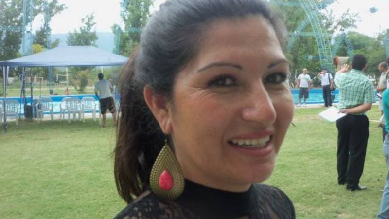 Juventud Unida y Defensores de Esquiú a las 21.30