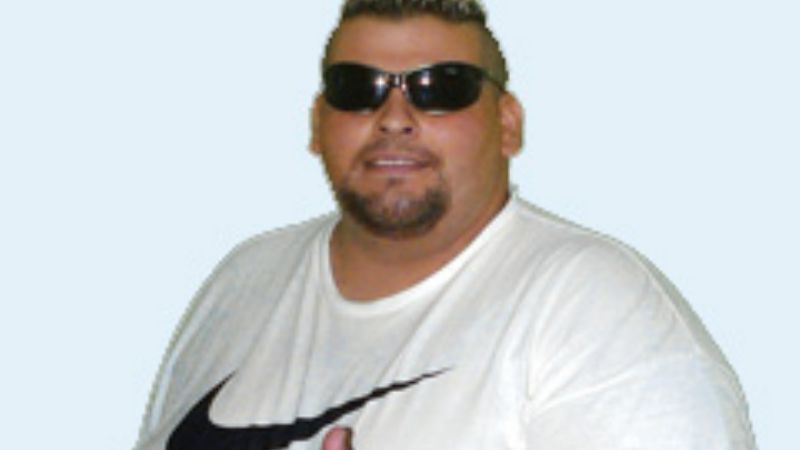 Este viernes será la “Noche de los Jóvenes” 