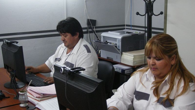 Se entregan 86 licencias de conducir por día en el municipio capitalino