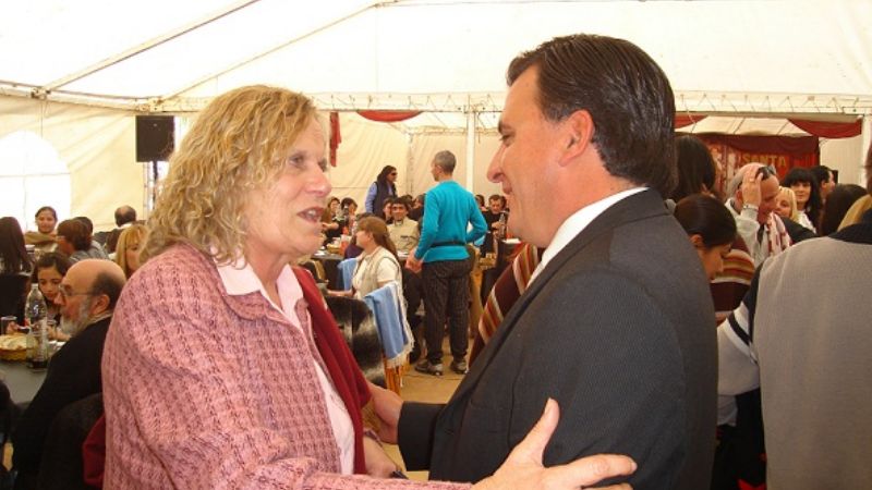 Santa María lanza su temporada turística