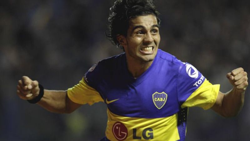 Boca también vendrá a jugar a Catamarca