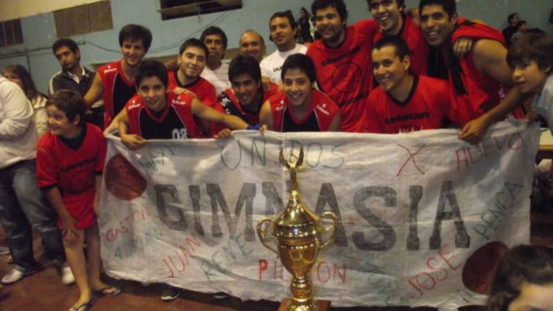 Culminó el Torneo de Verano