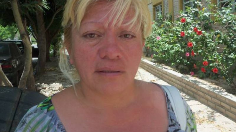 Denunció persecución, atropello y autoritarismo en la Municipalidad de El Alto