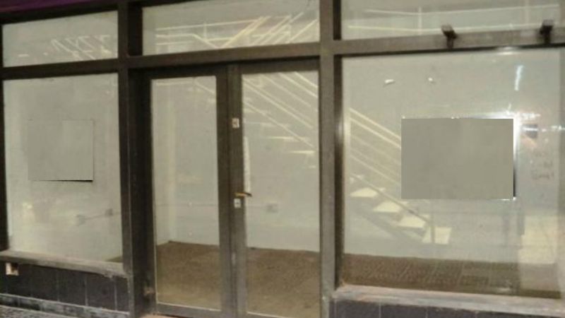 Renovarán las habilitaciones bromatológicas en comercios